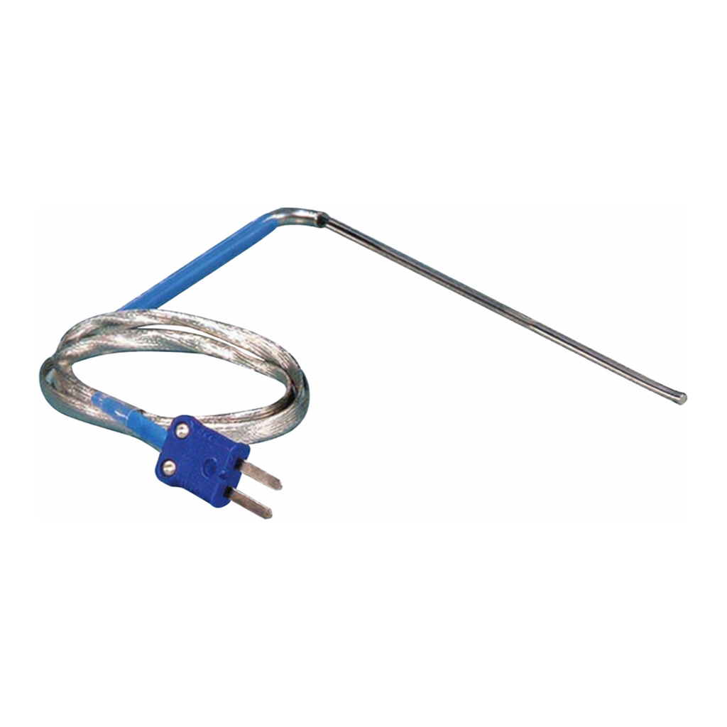 Thermo Fisher Scientific CryoMed Sensors, for 1.2 and 2.0mL cryo tube