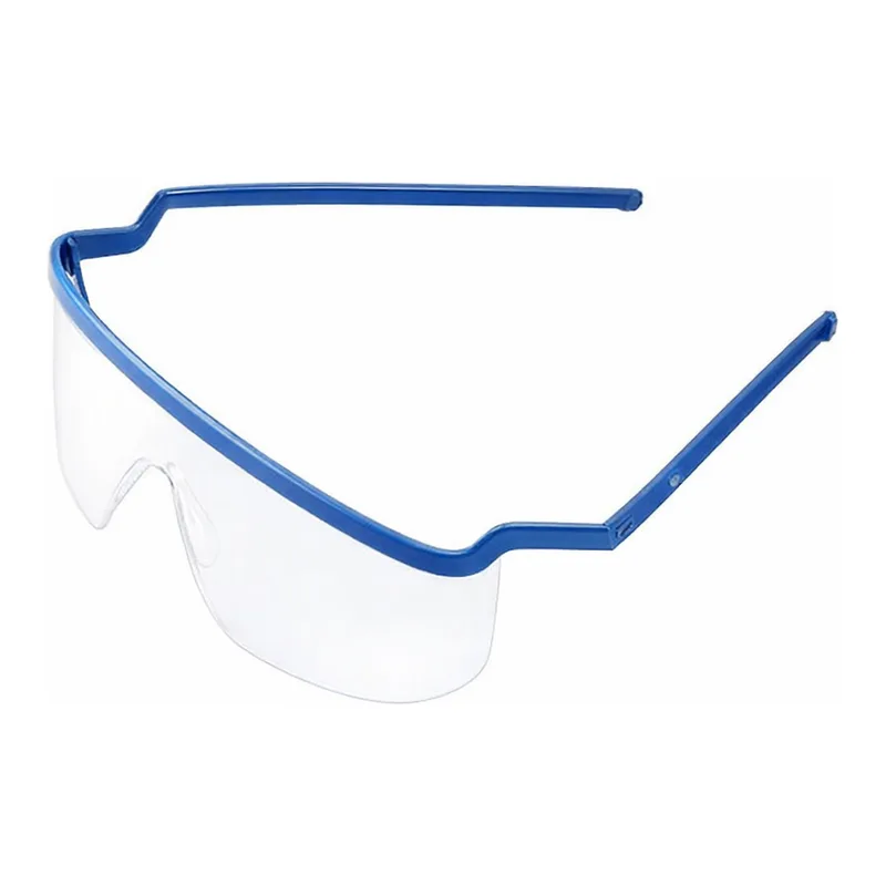 AS ONE Eye Shield Disposable, 디스포저블 아이실드