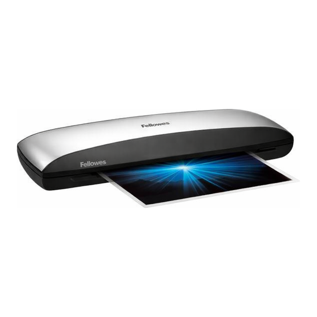 OFFICENEX 펠로우즈 코팅기 Spectra A3