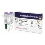 Thermo Fisher Scientific FastDigest SgsI