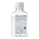 Himedia Trypsin 0.25% Solution 1X 0.25% Trypsin in Hanks` Balanced Salt Solution w/o Calcium, Magnesium and Phenol red