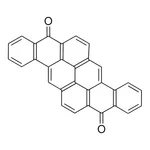 Merck 8,16-PYRANTHRENEDIONE