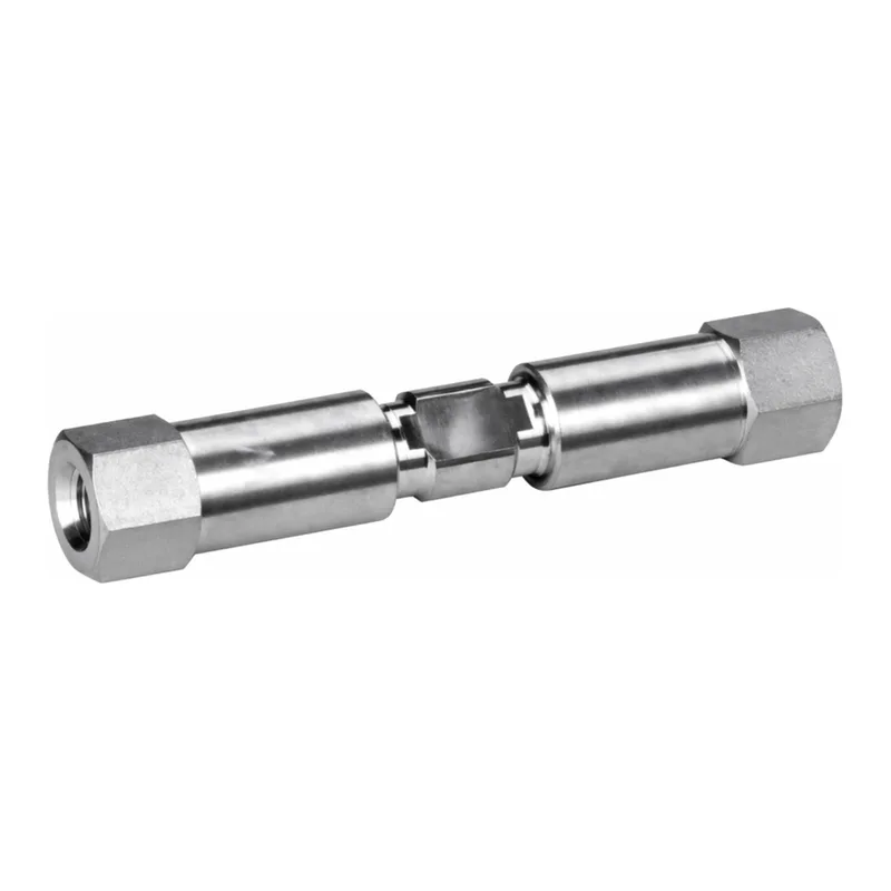 Waters Envirogel GPC Guard Column, 15 µm, 4.6 mm X 30 mm, 50 - 1K, 1/pk