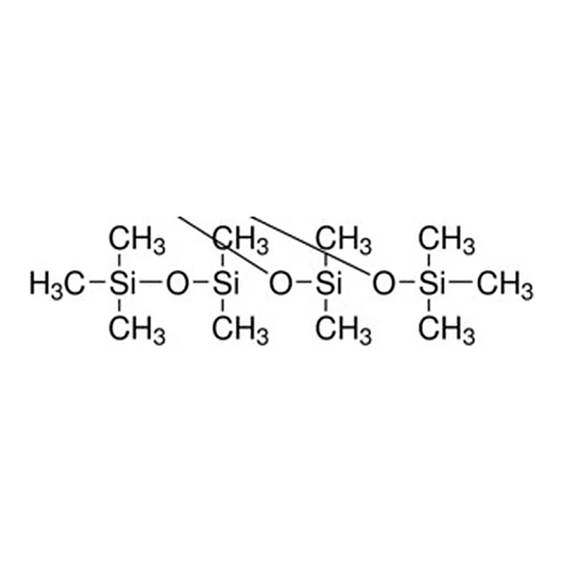 Merck DECAMETHYLTETRASILOXANE, 97%