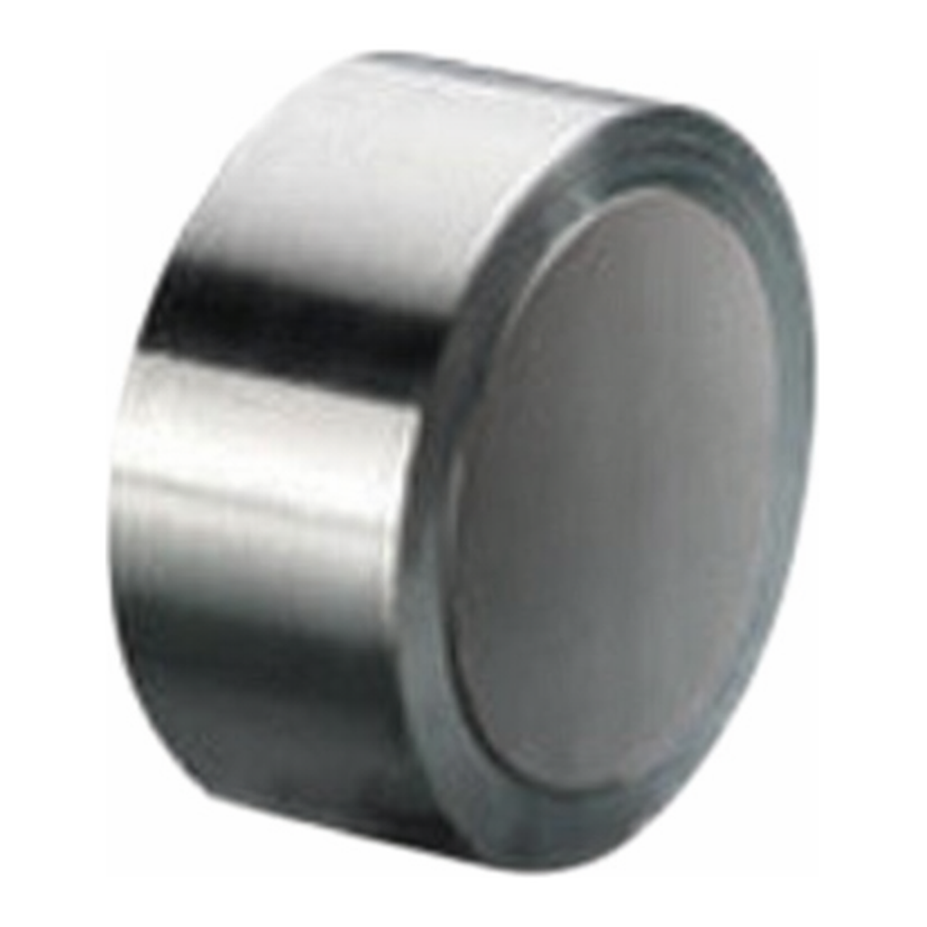 Waters Atlantis Silica dC18 Prep Guard Cartridge, 100Å, 10 µm, 30 mm X 10 mm, 1/pk