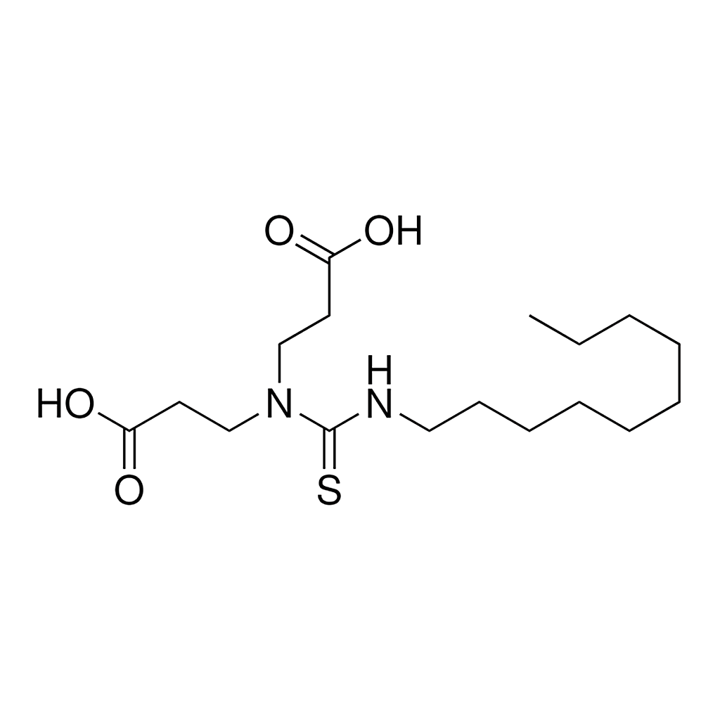 Merck ALDRICHCPR R739103-
