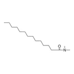Merck N,N-DIMETHYLTETRADECANAMIDE