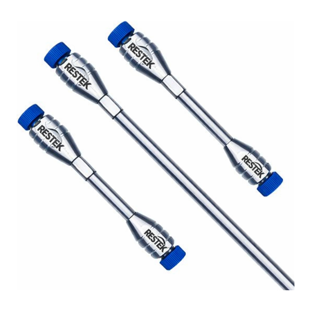 Restek Ultra C4 5um, 50 x 4.6mm