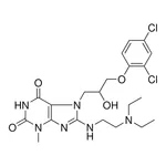 Merck ALDRICHCPR R868787-