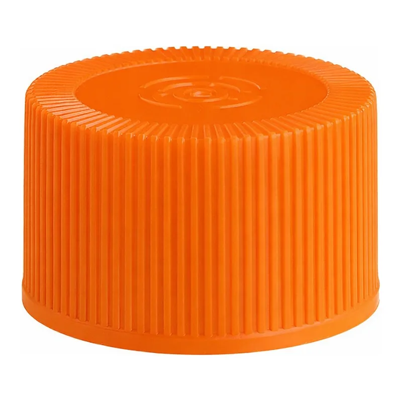 Merck Corning(R) CellSTACK(R) accessories