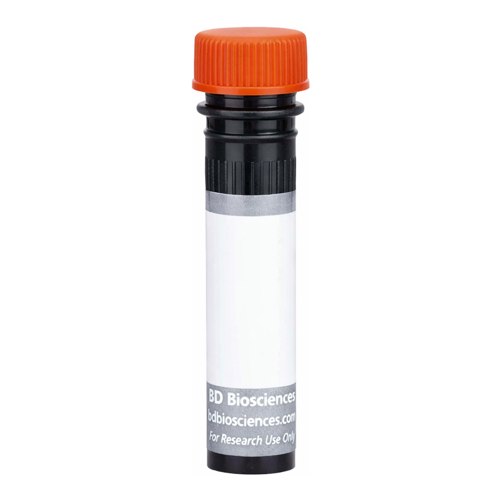 BD BUV737 Mouse Anti-C3/C3b/iC3b