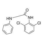 Merck 1-(2,6-DICHLOROPHENYL)-3-PHENYL-