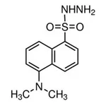 Merck DANSYLHYDRAZINE SUITABLE FOR FLUORESCEN&