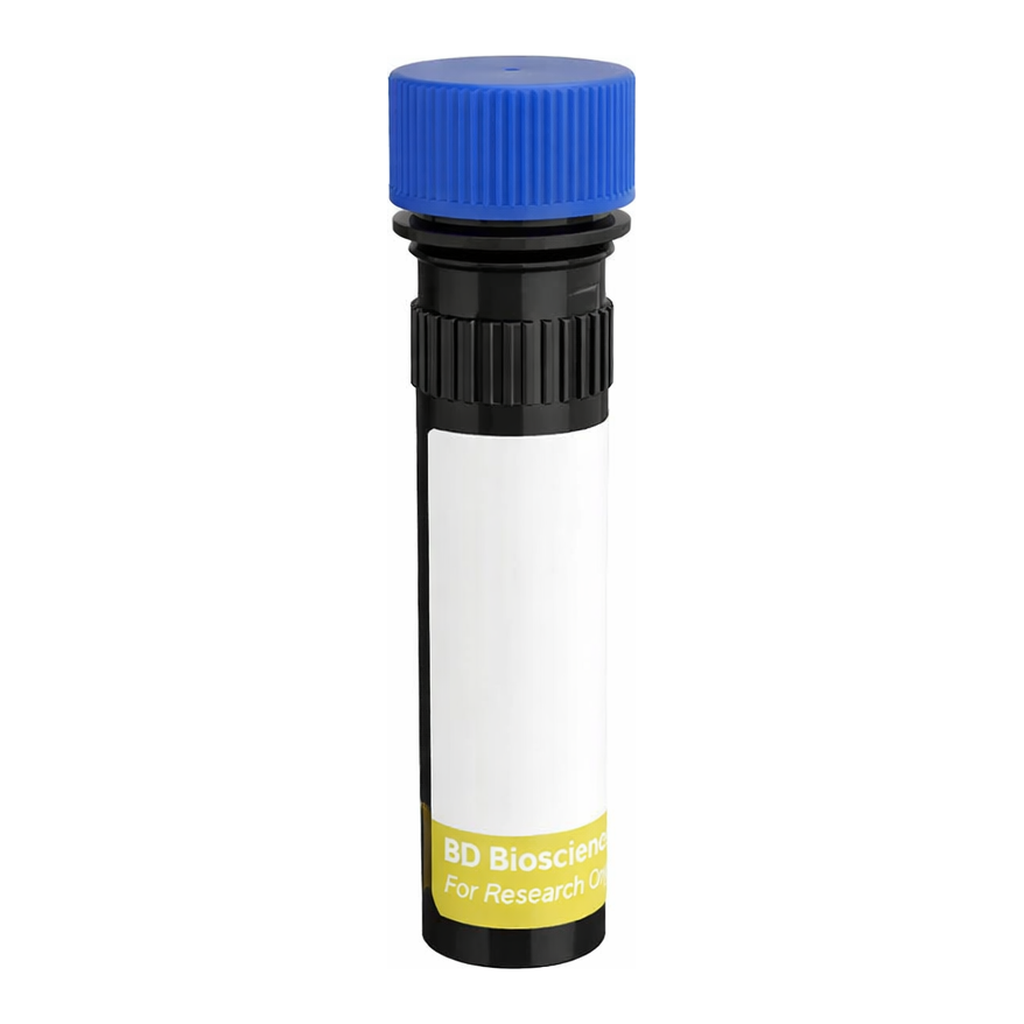 BD RY775 Biosimilar Anti-Human CD52