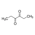 Merck 3,4-HEXANEDIONE >=95%, FG