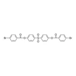 Merck RCL S21,064-1 - 5 MG