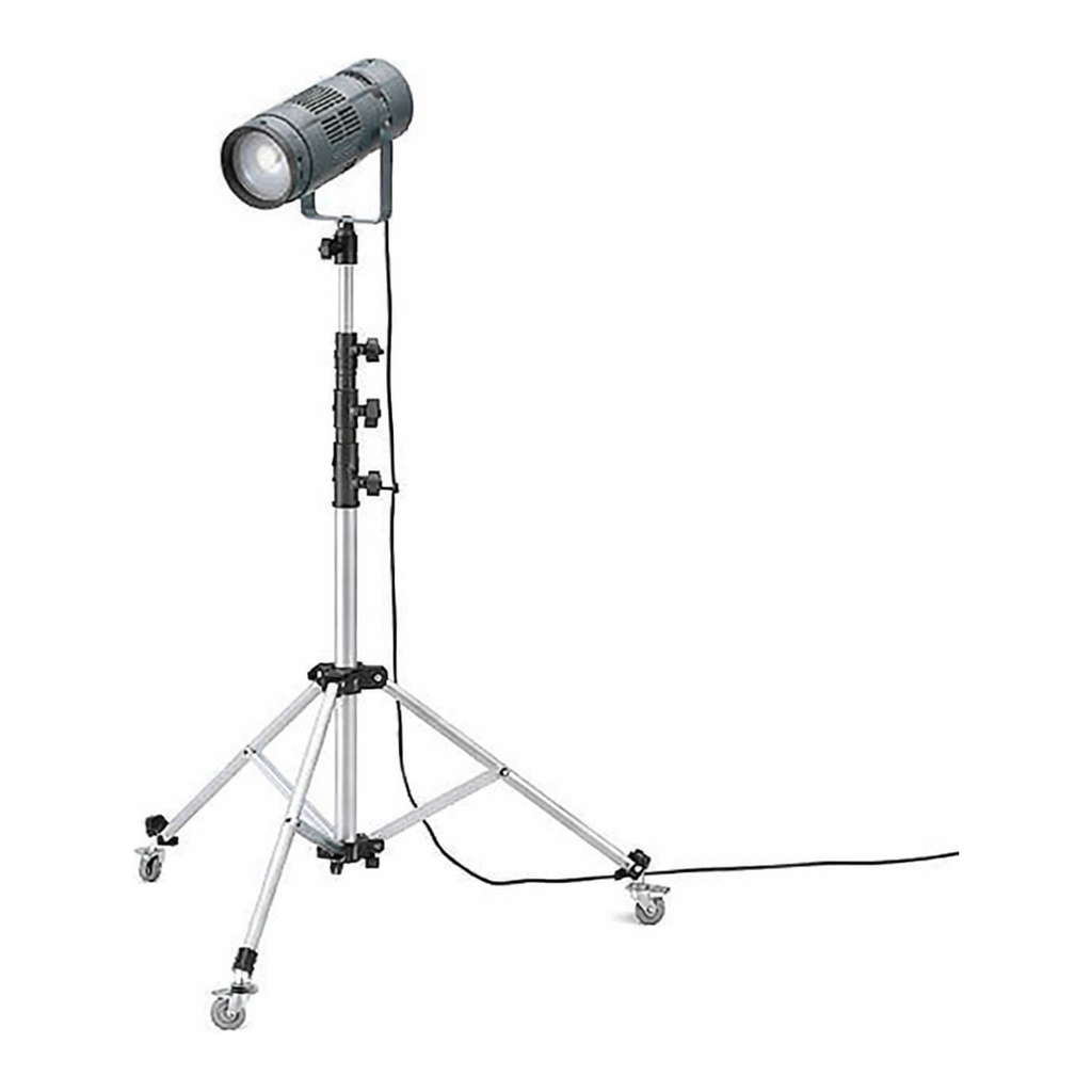 AS ONE Artificial Sunlight Lighting (100W Series), 인공태양 조명등 (1000W 시리즈)
