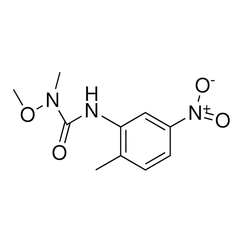 Merck 1-METHOXY-1-METHYL-3-(2-METHYL - 50 MG&