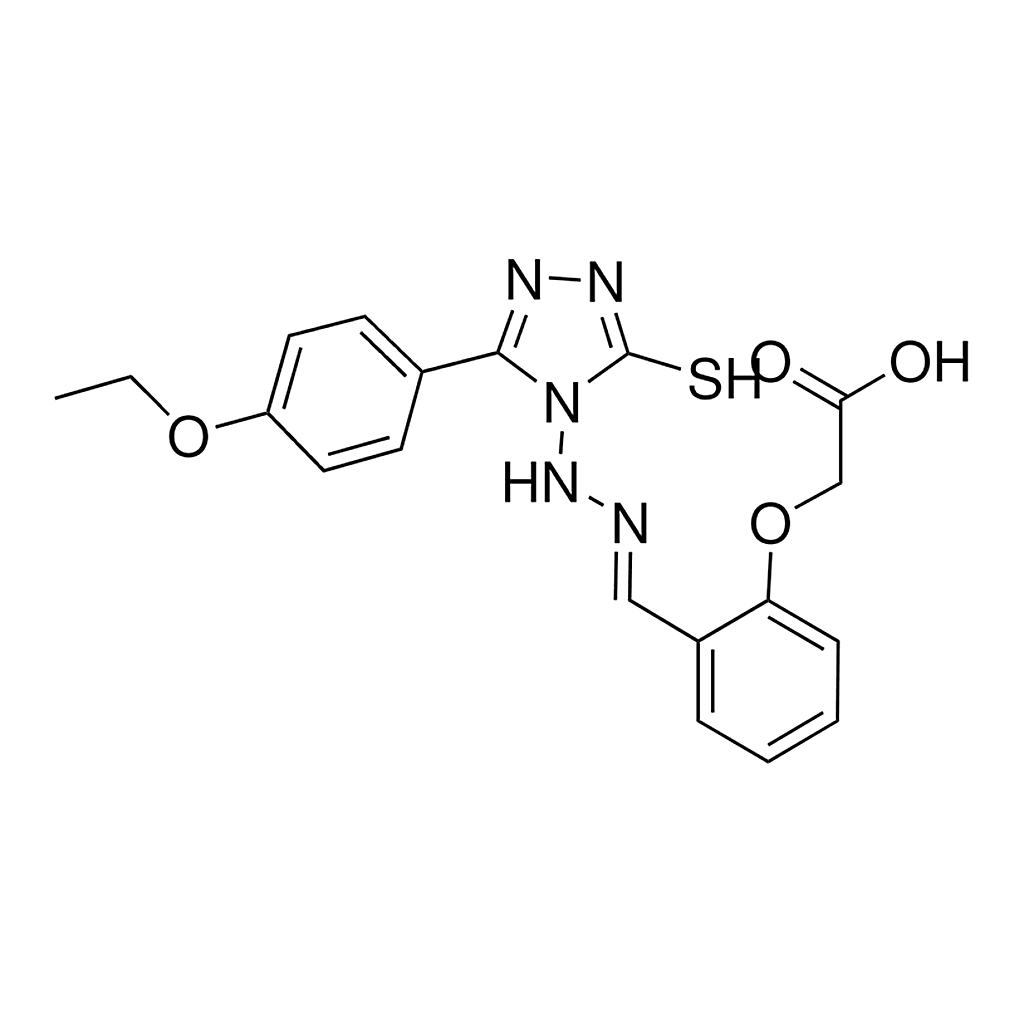Merck ALDRICHCPR L417807-