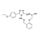 Merck ALDRICHCPR L417807-