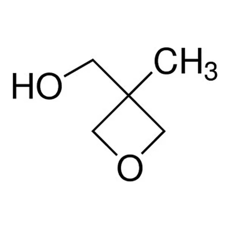Merck 3-METHYL-3-OXETANEMETHANOL, 98%