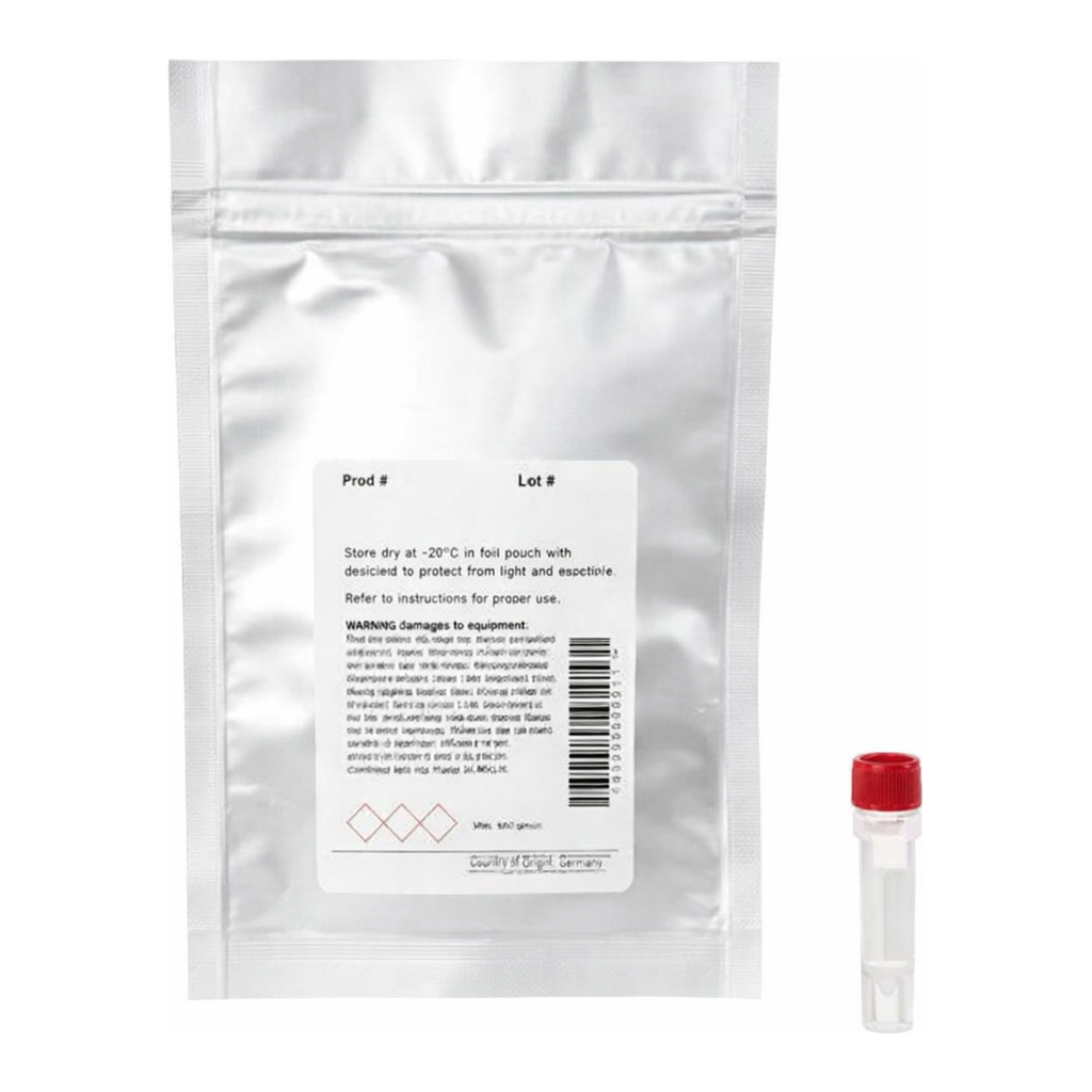 Thermo Fisher Scientific DyLight 510-LS NHS Ester