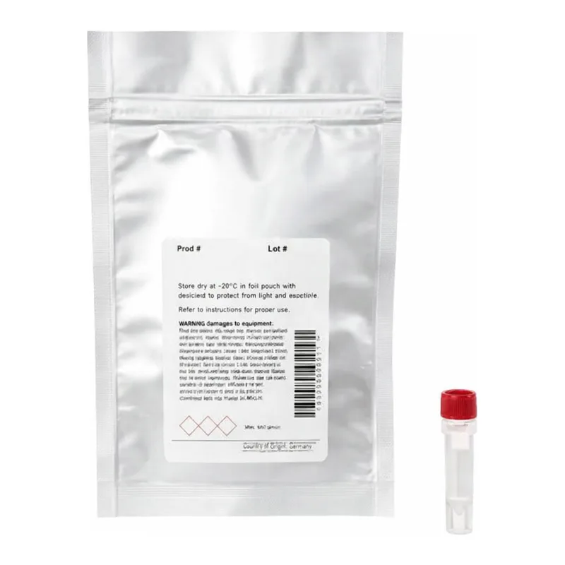 Thermo Fisher Scientific DyLight 510-LS NHS Ester