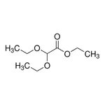 Merck Ethyl diethoxyacetate