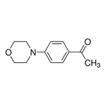 Merck 4``-MORPHOLINOACETOPHENONE, 99%