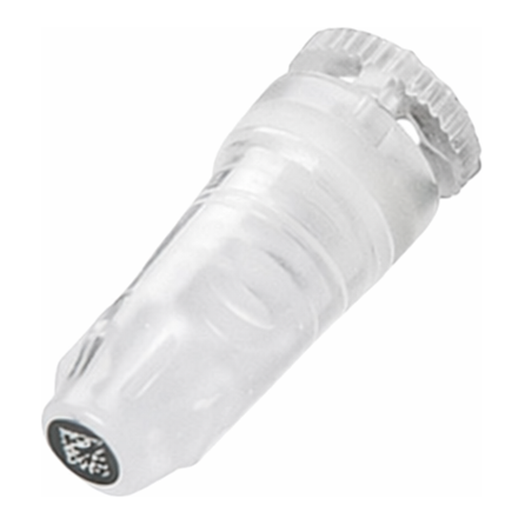 Thermo Fisher Scientific Matrix 2D Barcoded Low Volume ScrewTop Storage Tubes, bulk