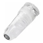 Thermo Fisher Scientific Matrix 2D Barcoded Low Volume ScrewTop Storage Tubes, bulk