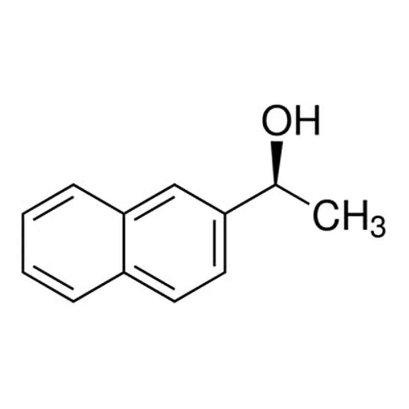 Merck (S)-(-)-ALPHA-METHYL-2-NAPHTHALENE-