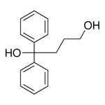 Merck 1,1-DIPHENYL-BUTANE-1,4-DIOL-