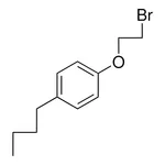Merck 1-(2-BROMOETHOXY)-4-BUTYLBENZEN-