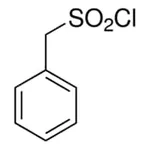 Merck PHENYLMETHANESULFONYL CHLORIDE, 98%