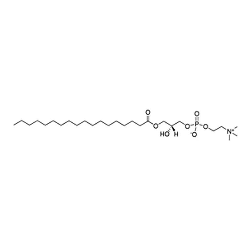 Merck 18:0 LYSO PC