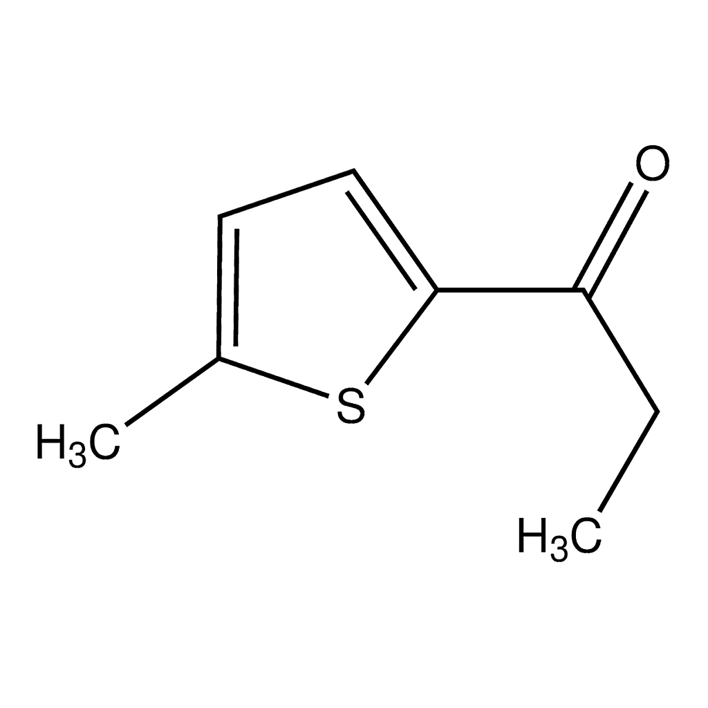 Merck 1-(5-Methyl-2-thienyl)propan-1-one