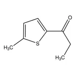 Merck 1-(5-Methyl-2-thienyl)propan-1-one