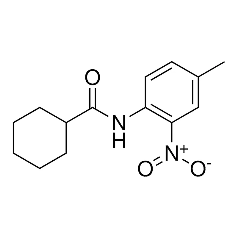 Merck CYCLOHEXANECARBOXYLIC ACID (4- - 25 MG&