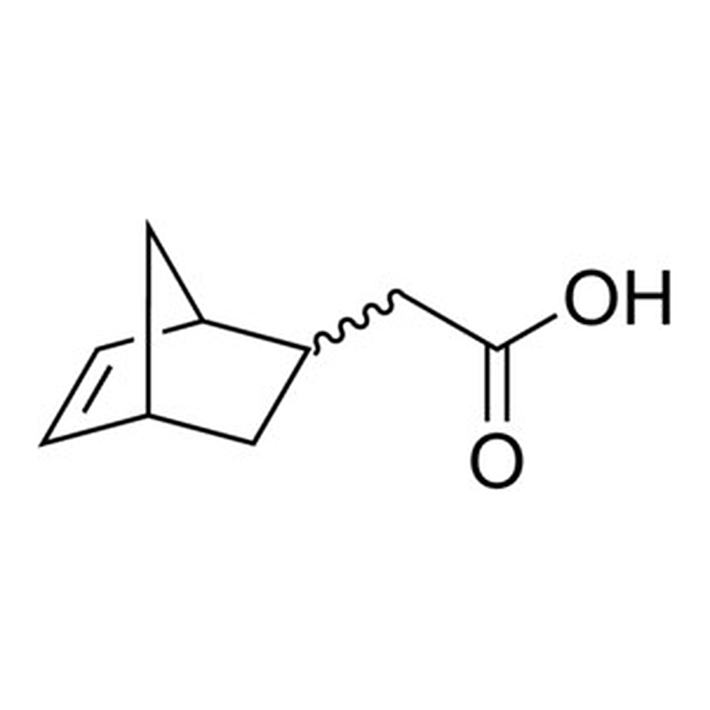 Merck 5-NORBORNENE-2-ENDO-ACETIC ACID