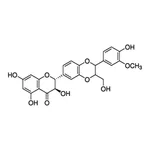 Merck ISOSILYBIN