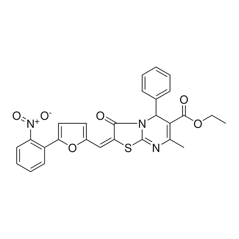 Merck ALDRICHCPR L253847-