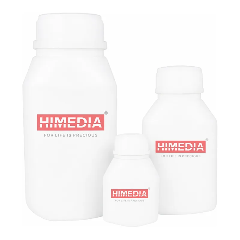 Himedia Malt Extract, Certified
