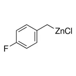 Merck 4-FLUOROBENZYLZINC CHLORIDE, 0.5M SOLUT&