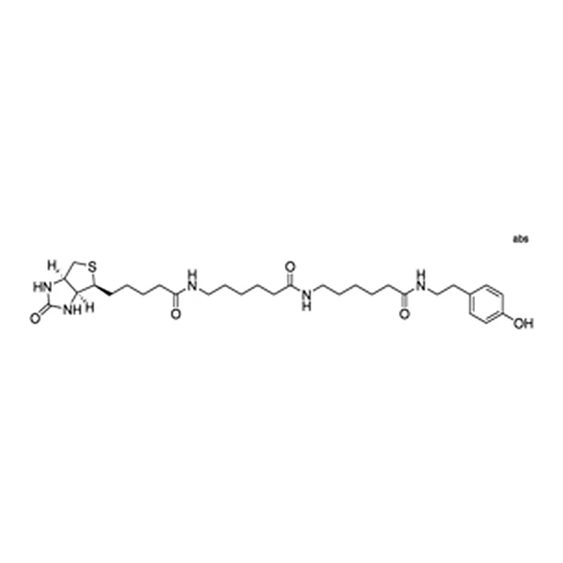 Merck BIOTIN-XX-TYRAMIDE