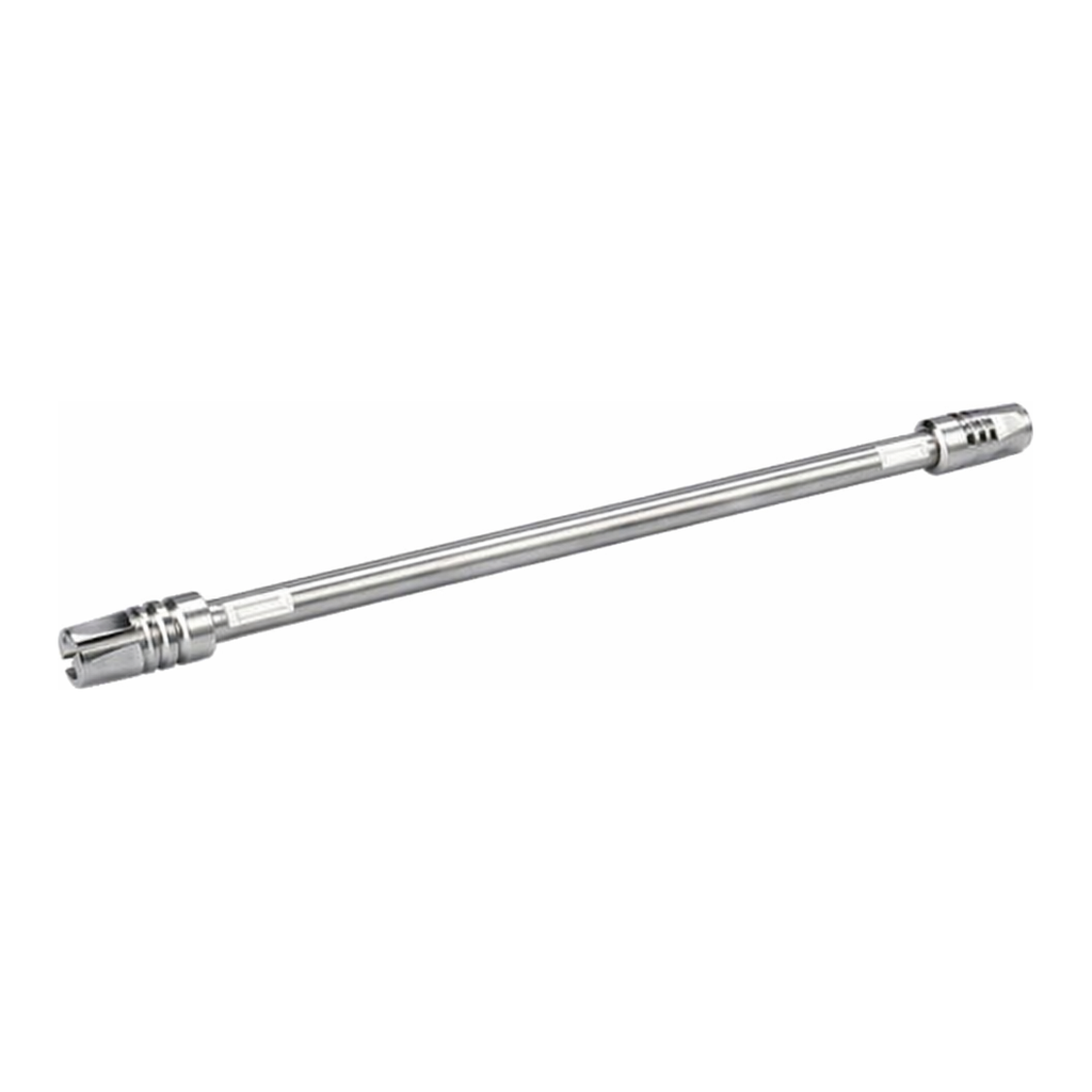 Waters ACQUITY UPLC HSS C18 SB Column, 100Å, 1.8 µm, 2.1 mm X 150 mm, 3/pk