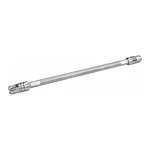 Waters ACQUITY UPLC HSS C18 SB Column, 100Å, 1.8 µm, 2.1 mm X 150 mm, 3/pk
