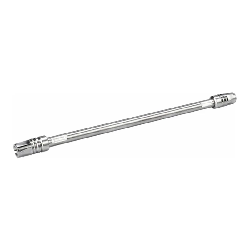 Waters ACQUITY UPLC HSS C18 SB Column, 100Å, 1.8 µm, 2.1 mm X 150 mm, 3/pk