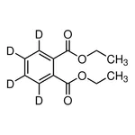 Merck Diethyl phthalate-3,4,5,6-d4