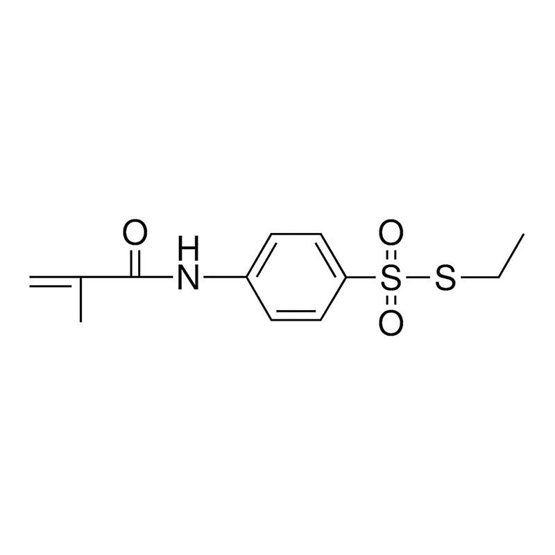 Merck 4-(2-METHYL-ACRYLOYLAMINO)-BENZ-